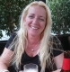 Jolanda