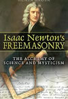Bauer - Newton freemasonery