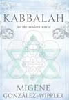 Gonzalez - Kabbalah