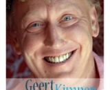 Geert Kimpen op Vrouw.nl